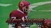 Week 5 1985 Tampa Bay Bandits Vs New Jersey Generals