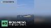 Whale Boat Collide Sending Passenger Overboard In Barnegat Bay New Jersey