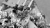Which Ships From Tokyo Bay During The Surrender Still Exist